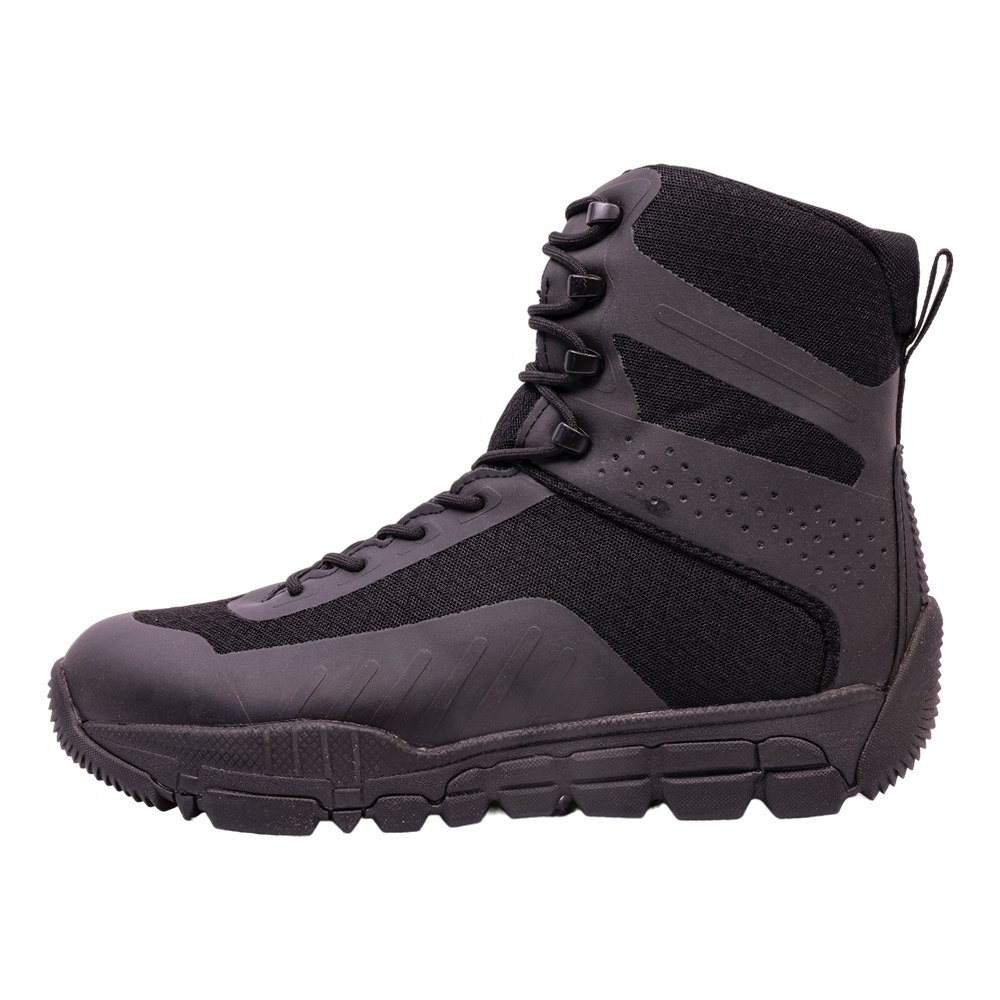 Ботинки мужские Vizard Persuit boots р.45. Фото №4 Ботинки мужские Vizard Persuit boots р.45. Фото №4