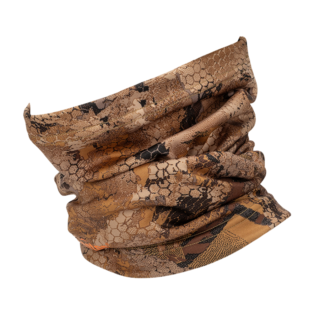 Комплект Remington Hunting Season Yellow Waterfowl Honeycombs р. L/XL. Фото №5