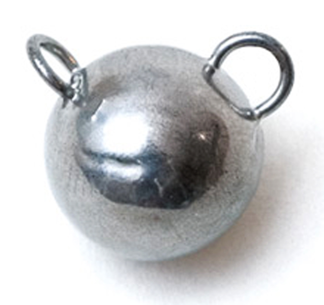 Груз "Чебурашка" 8гр.. Фото №2 Груз "Чебурашка" 8гр.. Фото №2