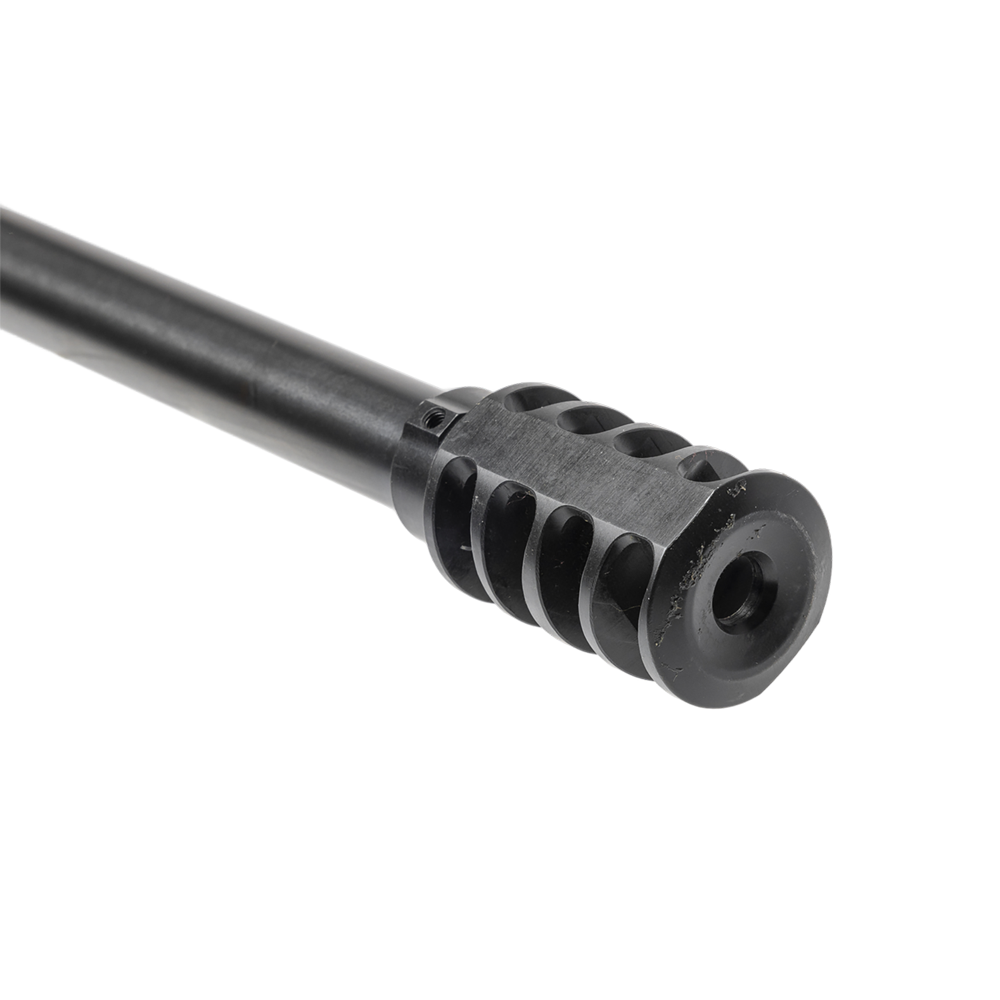 Винтовка ASR Flat Dark Earth, калибр 308Win + калибр 6,5 Creedmoor + калибр 300WM+ калибр 338LM, пластиковый кейс. Фото №6 Винтовка ASR Flat Dark Earth, калибр 308Win + калибр 6,5 Creedmoor + калибр 300WM+ калибр 338LM, пластиковый кейс. Фото №6