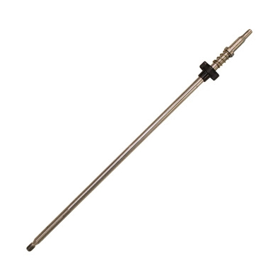 ОМ 3320I Гарпун из нержавеющей стали 8ммХ35см, для Tempest 40. Фото №2 ОМ 3320I Гарпун из нержавеющей стали 8ммХ35см, для Tempest 40. Фото №2