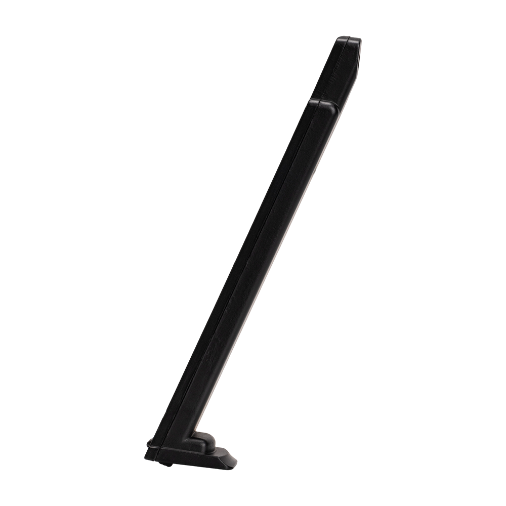 Магазин в сборе к Borner ПМ49. Фото №1 Магазин в сборе к Borner ПМ49. Фото №1