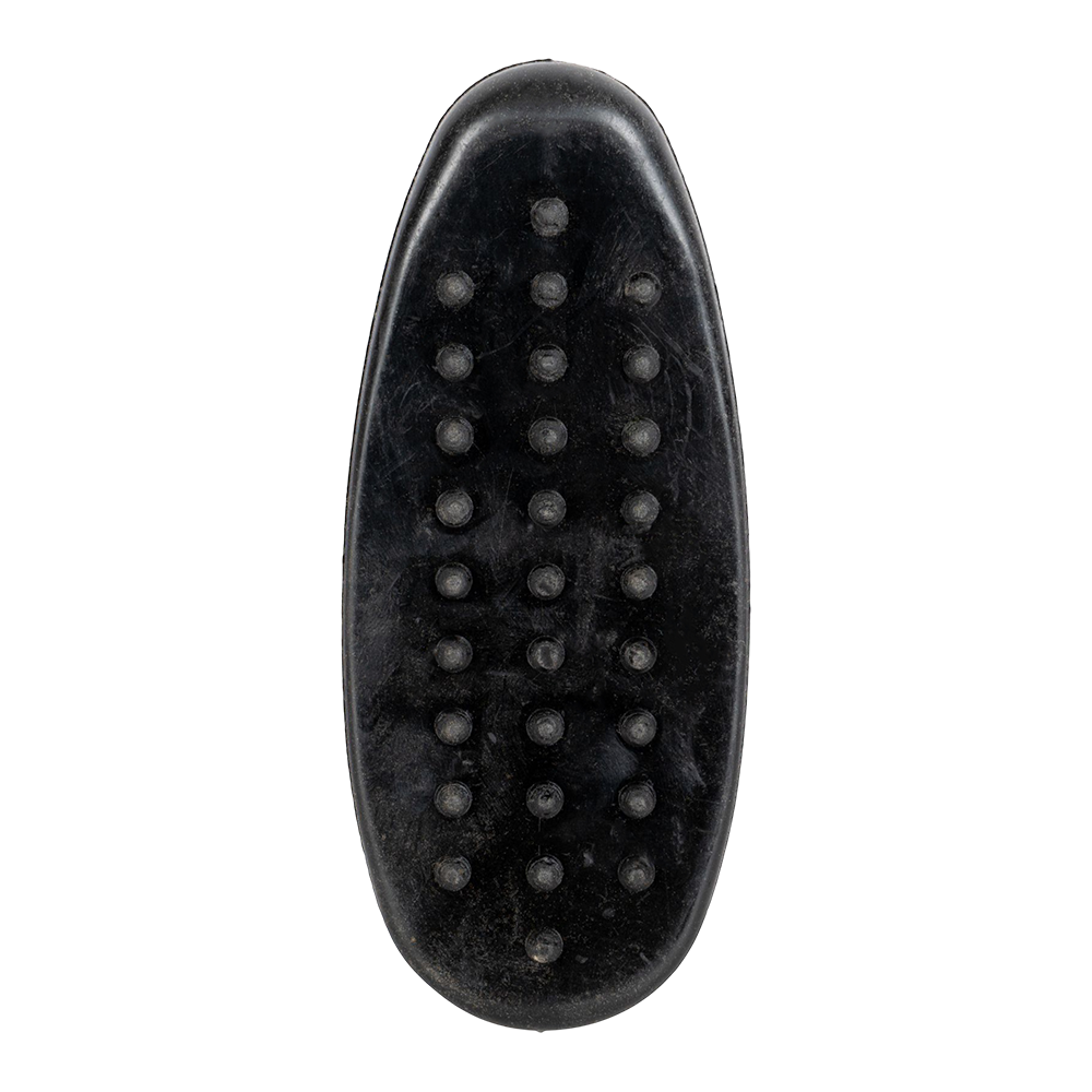 Затылок на деревянный приклад (КБ). Фото №3