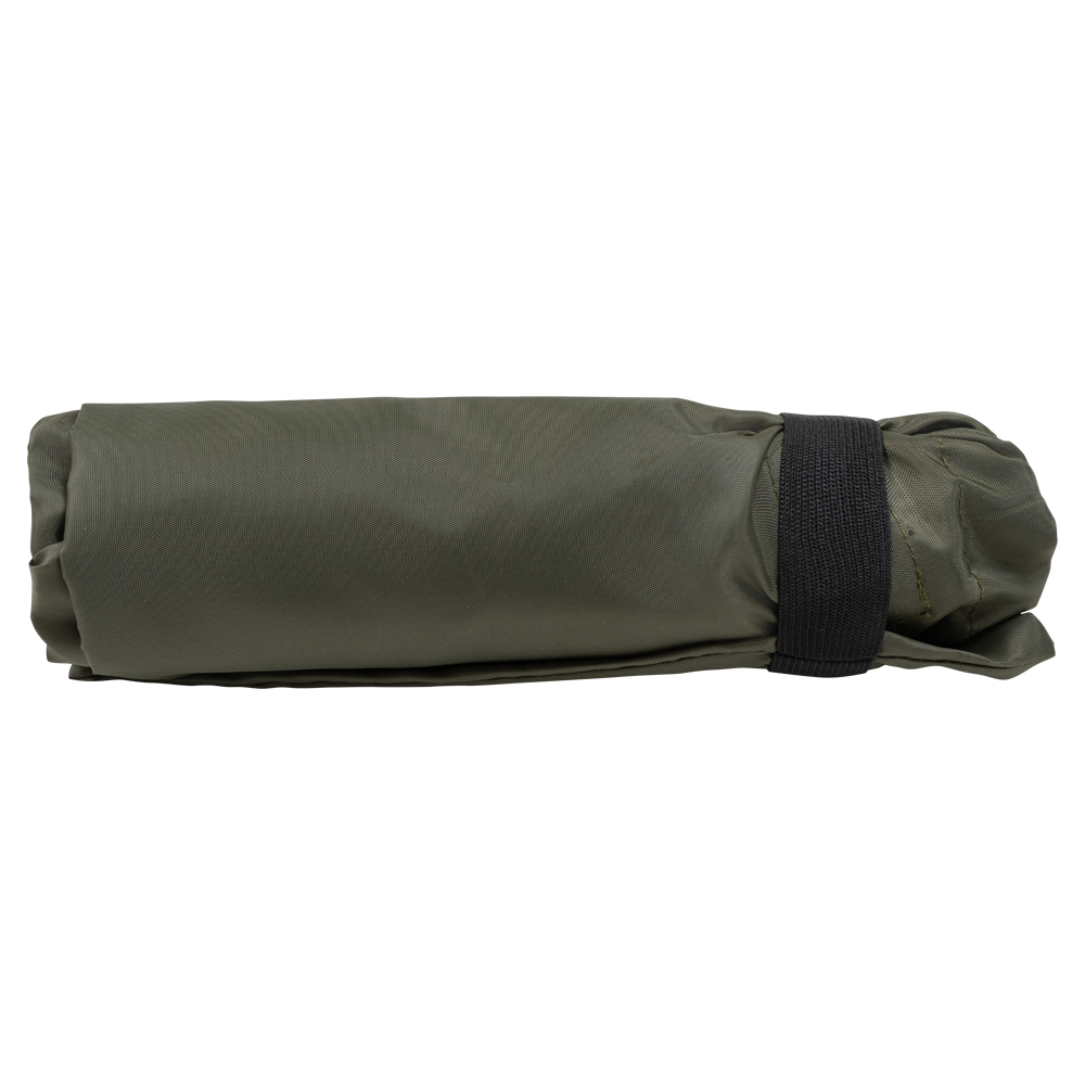 Чехол быстросъёмный для ружья, 150 см, хаки (ИП Сергеев Н.Г.). Фото №1