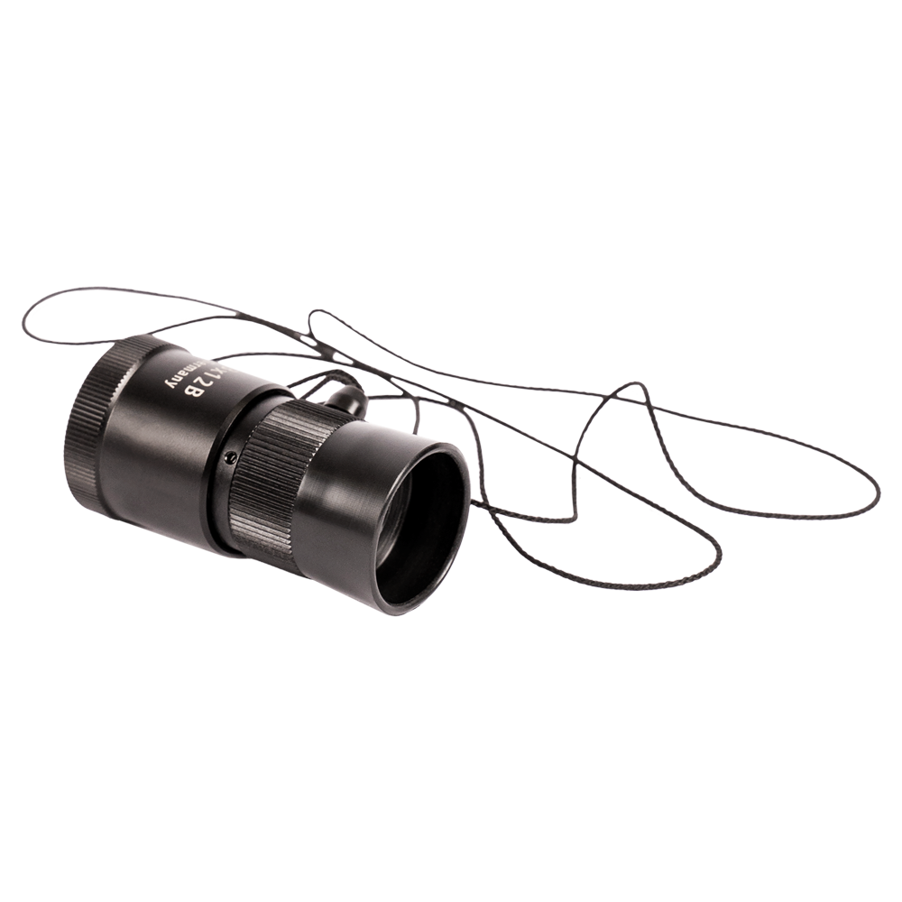 Монокуляр Zeiss Victory 3х12. Фото №4 Монокуляр Zeiss Victory 3х12. Фото №4