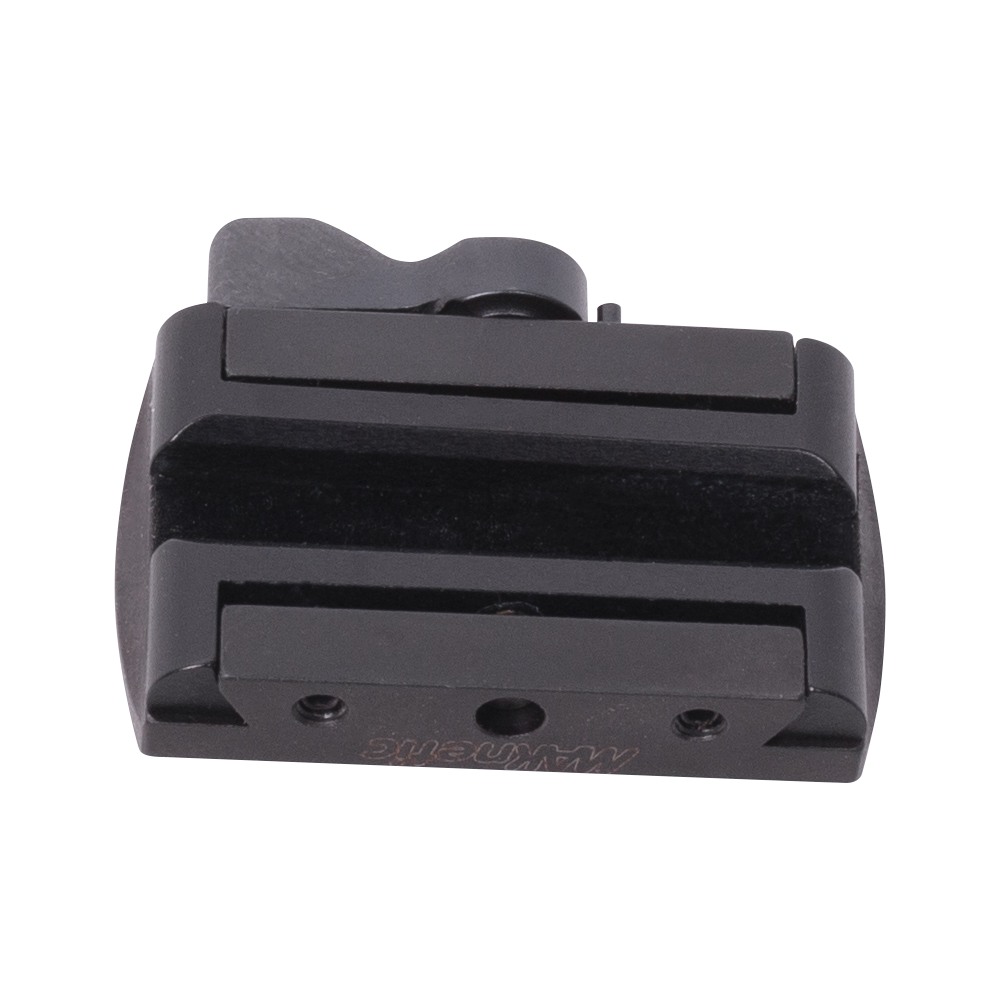 Крепление MAK для Docter Sight на шину 6 мм. Фото №2