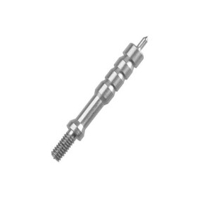 Вишер Tipton, калибр 12 мм. Фото №1 Вишер Tipton, калибр 12 мм. Фото №1