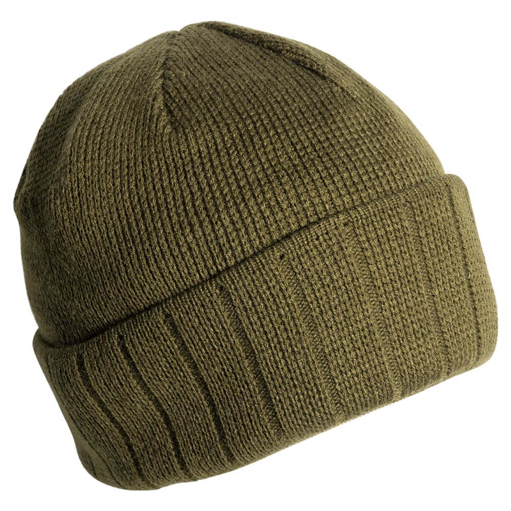 Шапка 3х-нитка в ассортим.. Фото №2 Шапка 3х-нитка в ассортим.. Фото №2