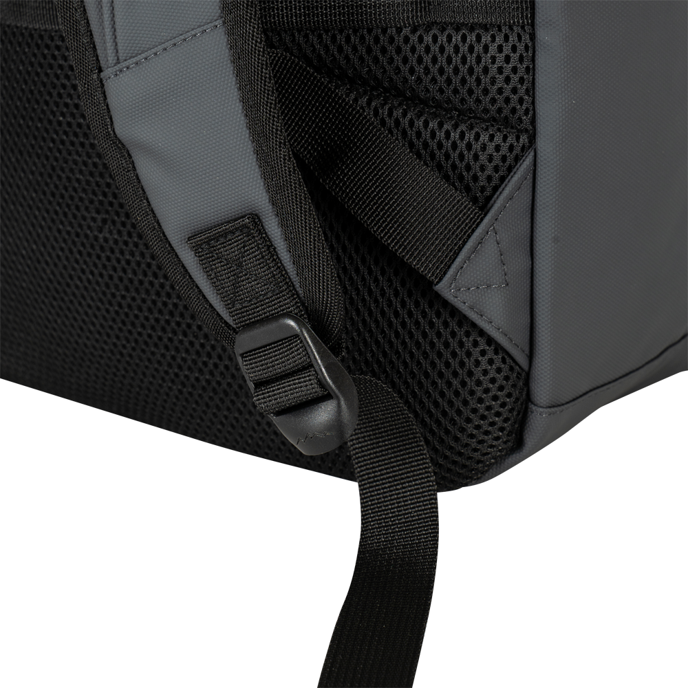 Рюкзак Remington Backpack  Traveler Green. Фото №12