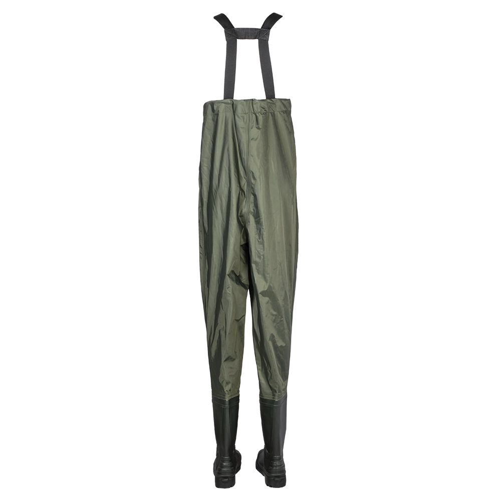 Вейдерсы Remington Olive Wading Boots р. 42. Фото №7 Вейдерсы Remington Olive Wading Boots р. 42. Фото №7