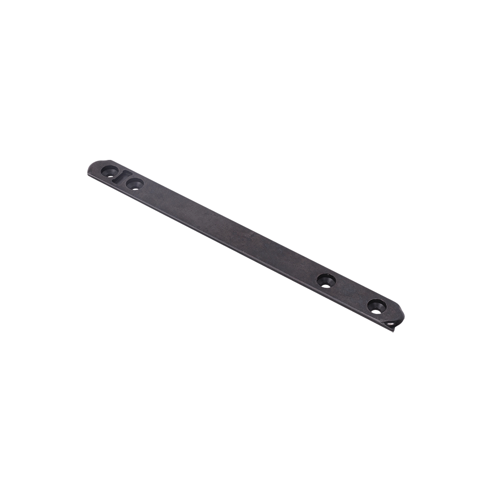 Основание Contessa для Fausti Stefano ласточкин хвост для кронштейнов C&A. Фото №2