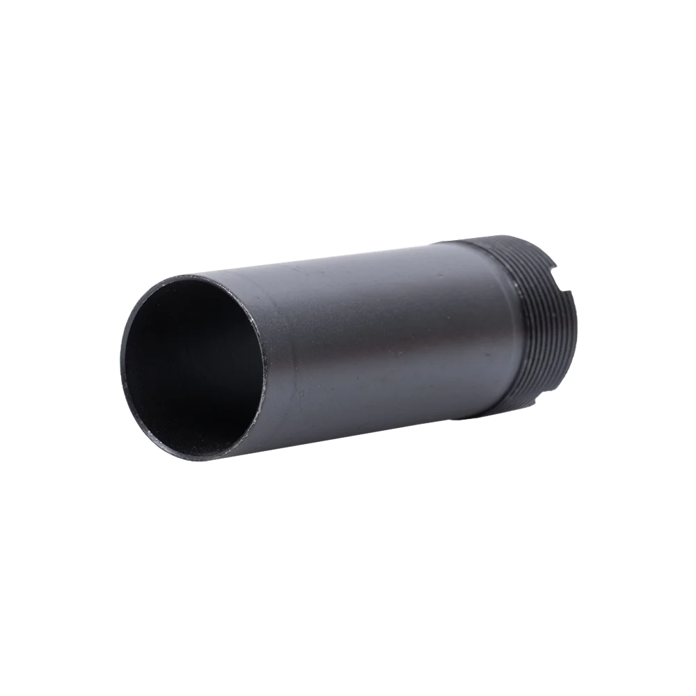 ATA чок Neo12/Pegasus/SP (IC) 20g b. Фото №3