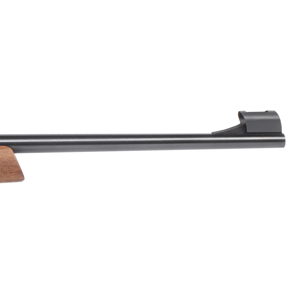 Карабин CZ 512 калибр 22WMR (самозарядный). Фото №5 Карабин CZ 512 калибр 22WMR (самозарядный). Фото №5