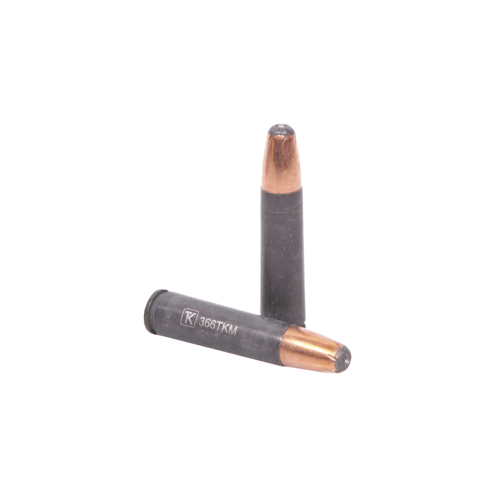 Патрон пулевой Техкрим 366ТКМ SP Кион, 15гр ( в упаковке 20шт.) (в коробке 480 шт.). Фото №3 Патрон пулевой Техкрим 366ТКМ SP Кион, 15гр ( в упаковке 20шт.) (в коробке 480 шт.). Фото №3