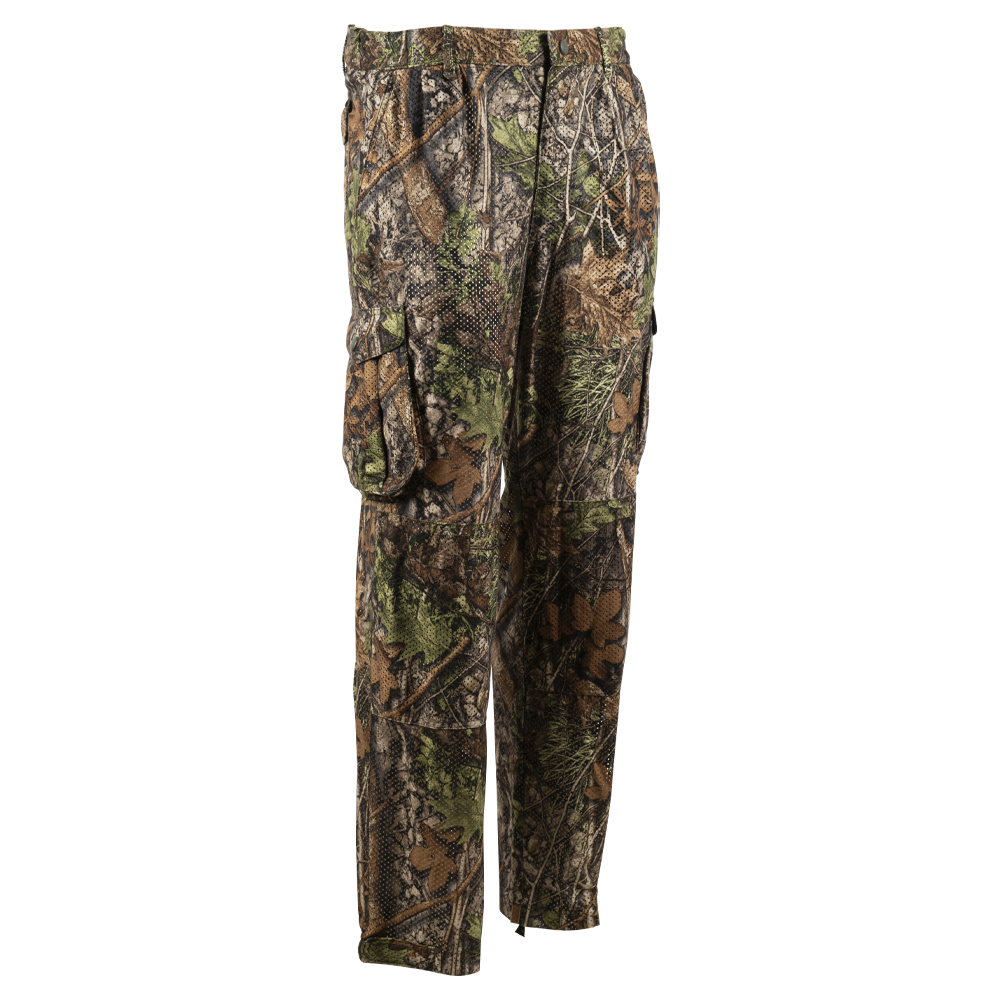 Брюки Europe. Фото №2