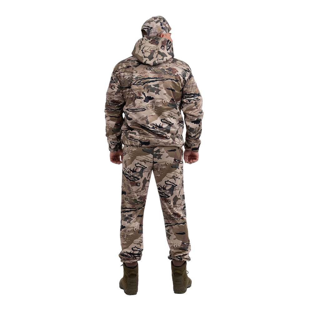 Костюм Remington Alabama Summer Safari р. XL. Фото №2