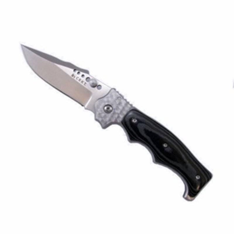 Нож складной CRKT The Natural II, 7080M. Фото №3