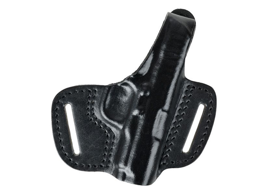 Кобура TT (TTK) мод. №2 (ИП Черных П.А.). Фото №1 Кобура TT (TTK) мод. №2 (ИП Черных П.А.). Фото №1