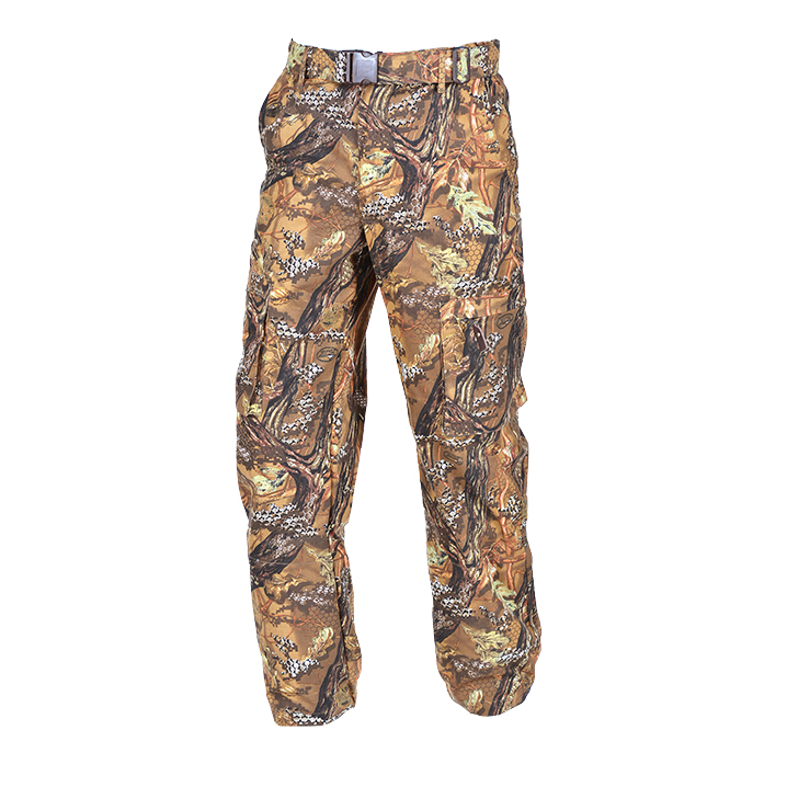 Костюм "Охотник" (лес) р. 46-48/170. Фото №3