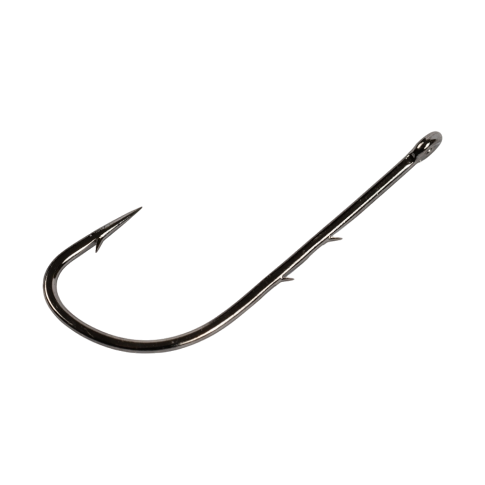 Крючок OWNER №56538   № 6 (9шт.). Фото №3