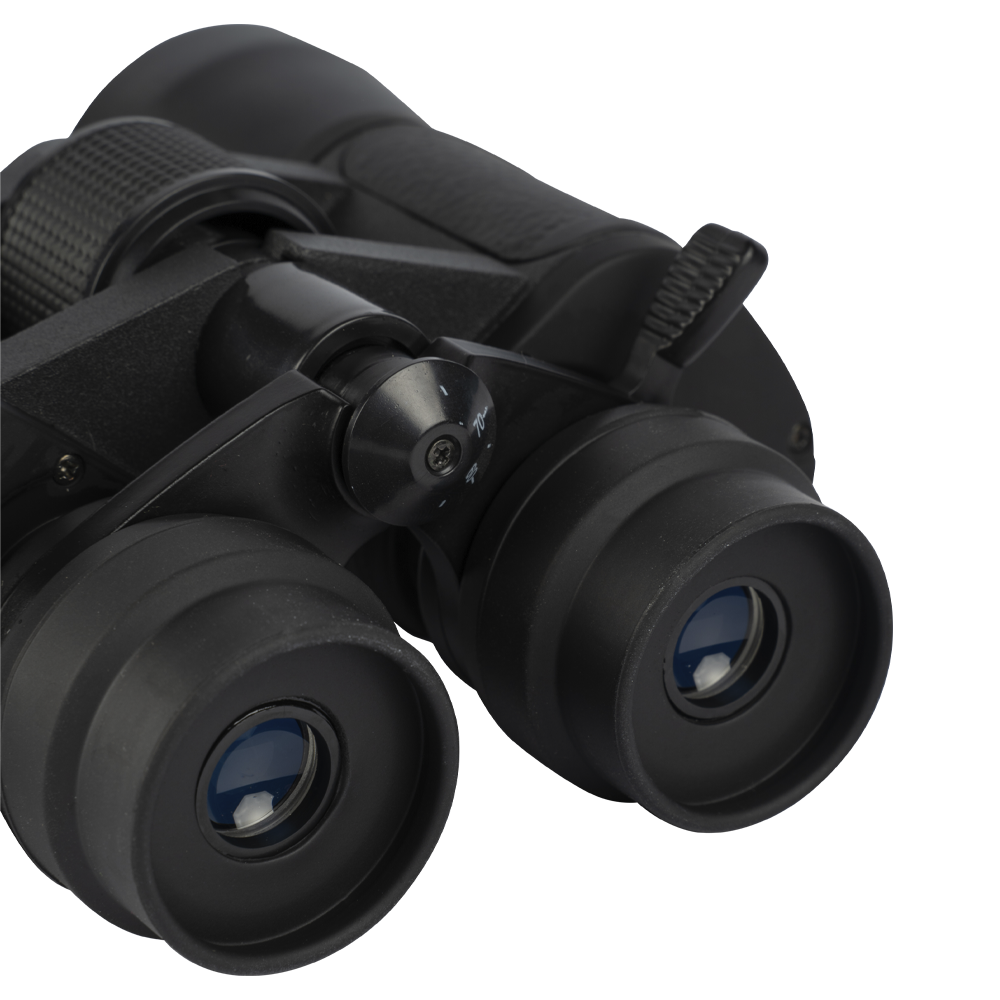 Бинокль BUSHNELL 10-50x50. Фото №16 Бинокль BUSHNELL 10-50x50. Фото №16