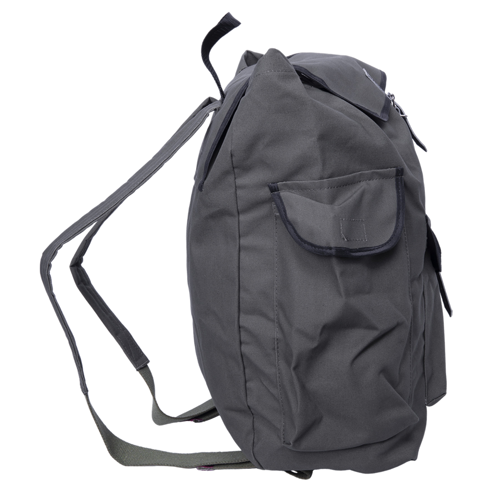 Рюкзак "Шанс", 40 л., авизент. Фото №4