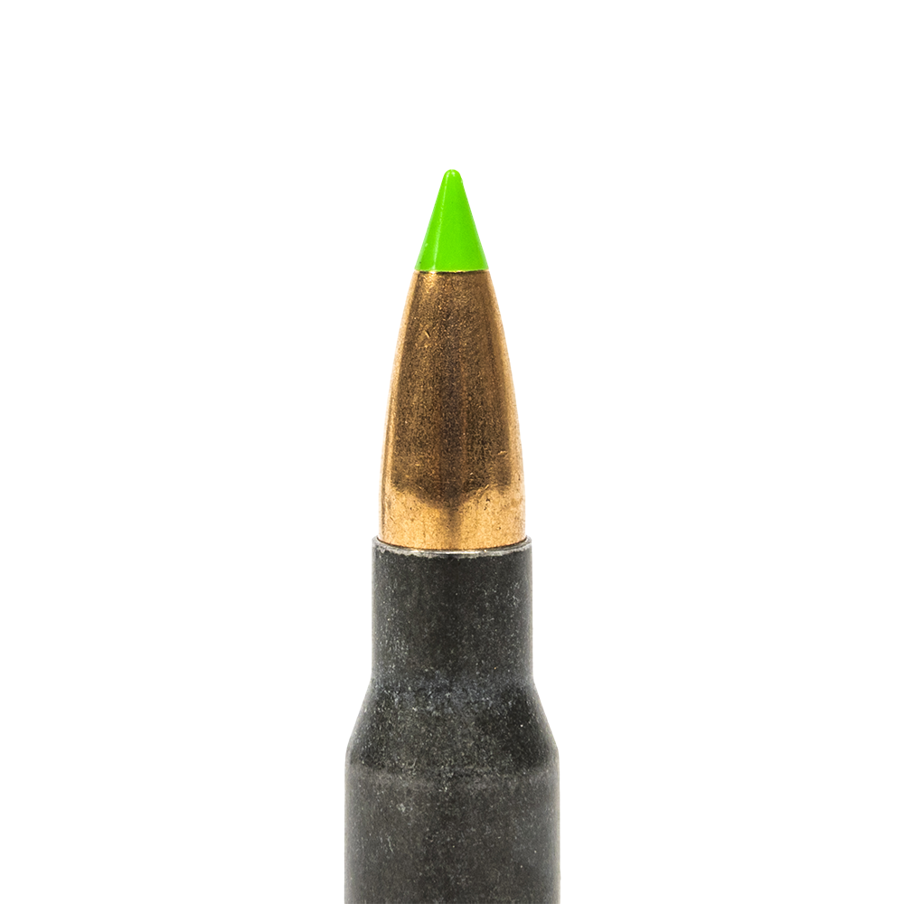 Патрон нарезной ТЕХКРИМ кал. 308 WIN 11 гр. с пулей Коника лат.об (в пачке 10 шт.) (в кор.330). Фото №5 Патрон нарезной ТЕХКРИМ кал. 308 WIN 11 гр. с пулей Коника лат.об (в пачке 10 шт.) (в кор.330). Фото №5