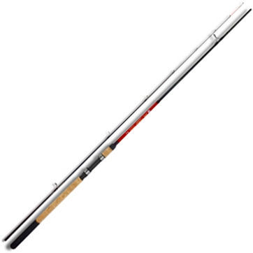 Удилище фидер "Волжанка Пикер" 3,0м (2 секций+3) тест до 60 гр (IM6). Фото №2 Удилище фидер "Волжанка Пикер" 3,0м (2 секций+3) тест до 60 гр (IM6). Фото №2