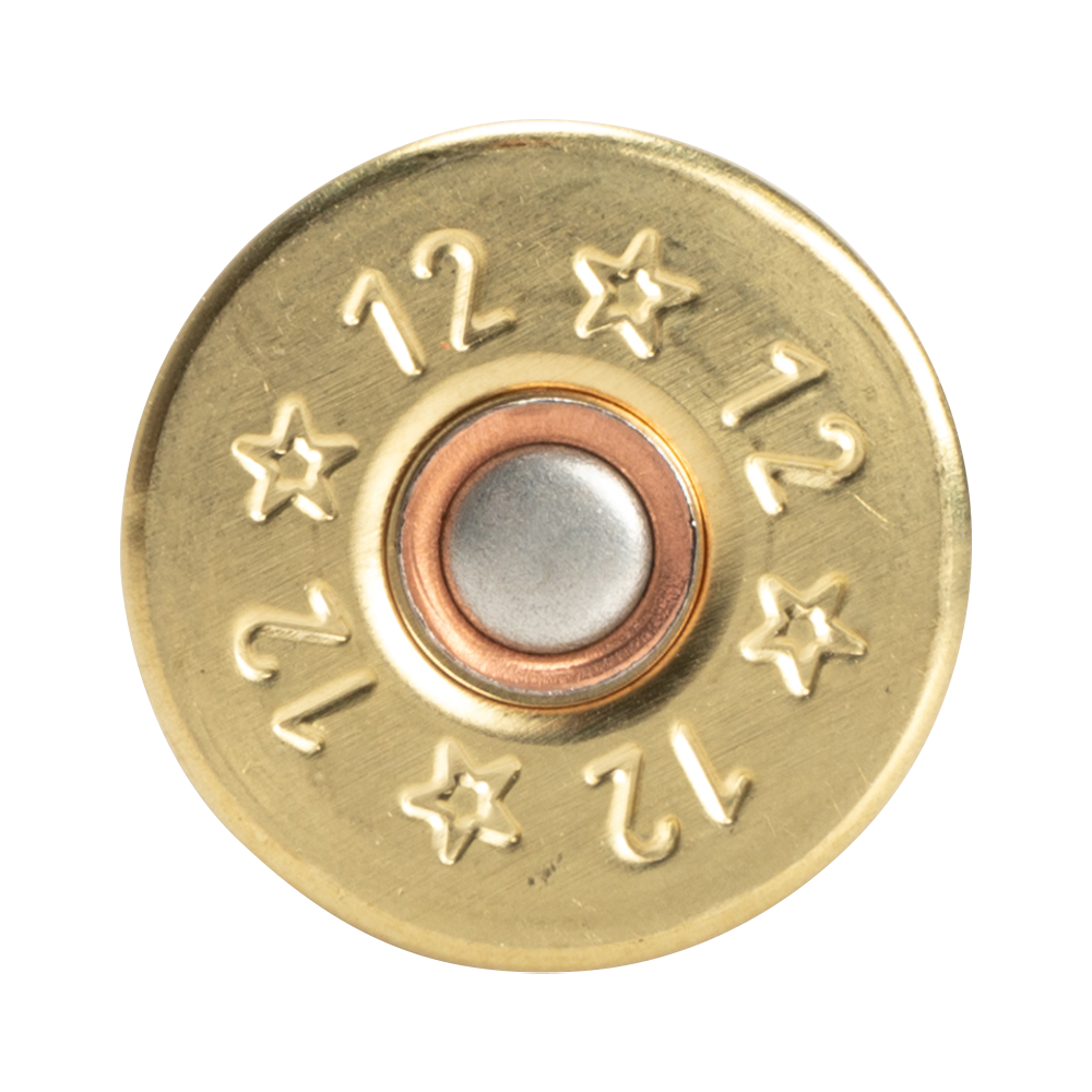 Патрон JET 12/70 Bior № 5 34гр (пач.25шт/короб.250шт). Фото №4 Патрон JET 12/70 Bior № 5 34гр (пач.25шт/короб.250шт). Фото №4