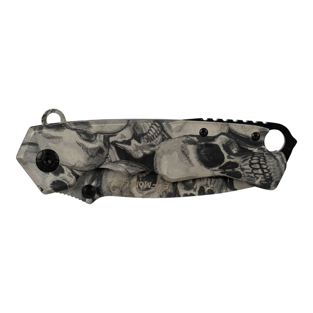 Нож "GERBER" 22-30-000164 (X-30) NEW. Фото №5