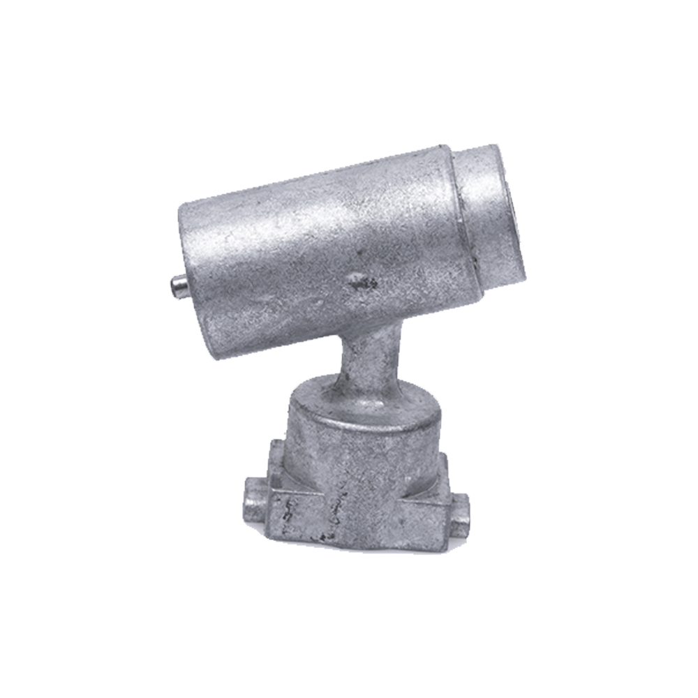 Клапан в сборе CROSMAN Т4. Фото №1