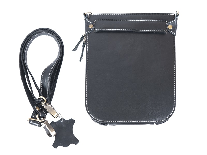 Сумка-кобура "Мини". Фото №2