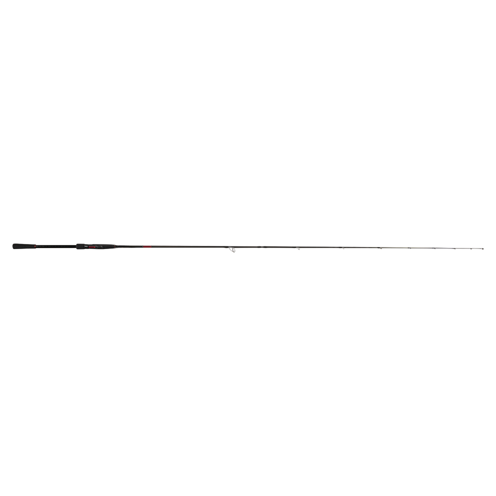 Спиннинг Narval Fishing Poker 832HH max 72g Ex-Fast . Фото №1