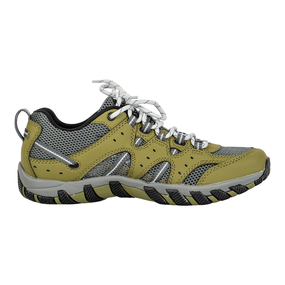 Кроссовки Remington Aquashoes р. 43. Фото №7