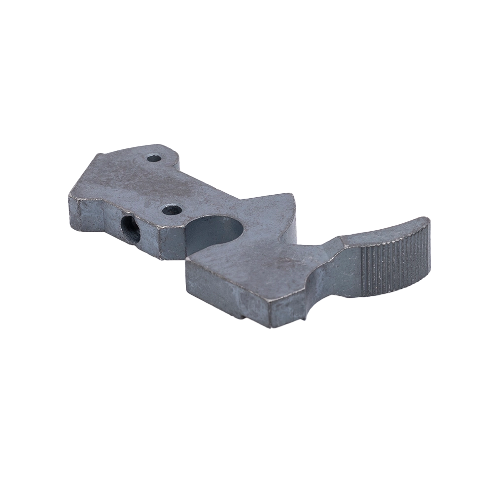 Курок взвода CROSMAN 357. Фото №2 Курок взвода CROSMAN 357. Фото №2