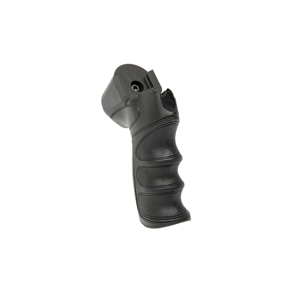 Комплект ATI Tactical для Mossberg (приклад с рукояткой, рукоятка, система амортизации Scorpion). Фото №5