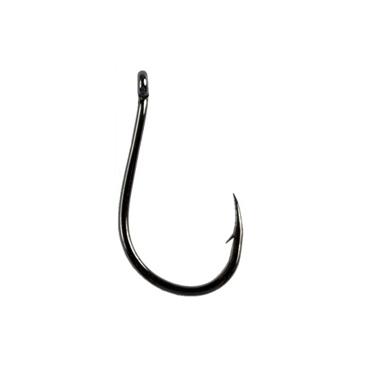 Крючки Kamasan Wide Gape Specialist. Фото №2