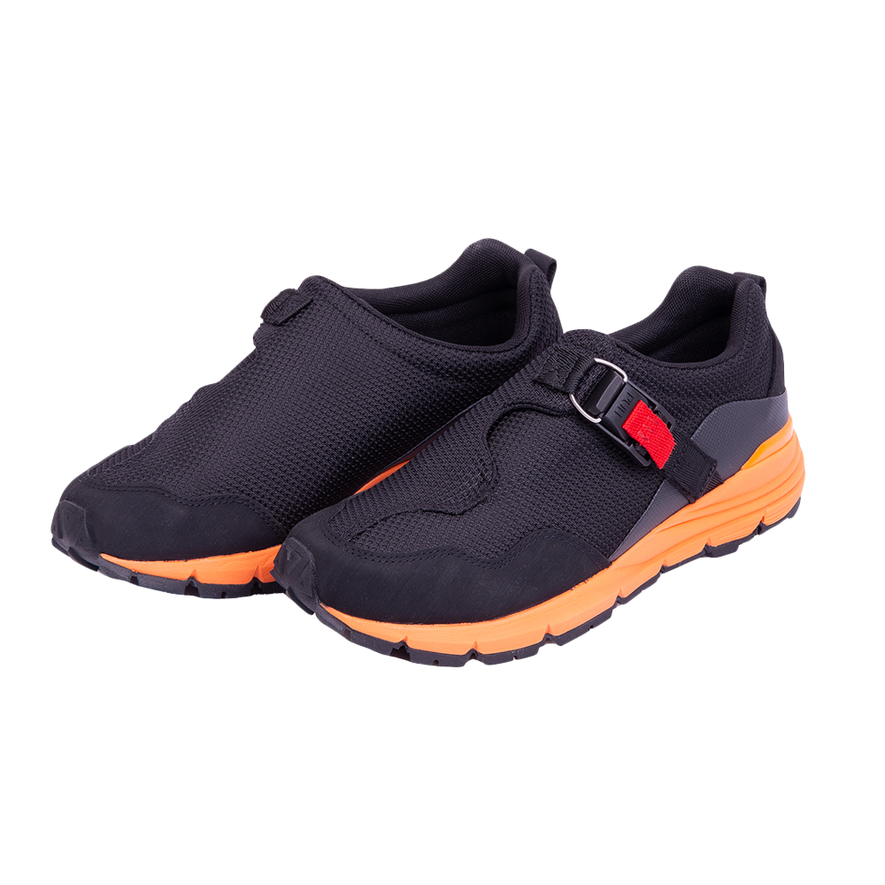 Ботинки Remington Revel Black р. 42. Фото №2