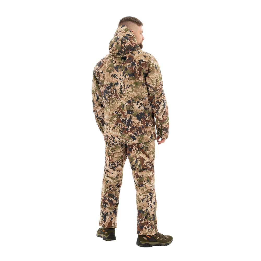 Костюм Remington Heat Strategy South Forest р. 3XL. Фото №3