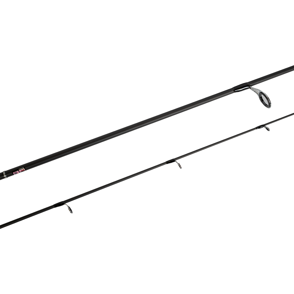 Удилище спиннинговое Helios Black Asteria 210L 2,1м, 2sec., 3-15гр*. Фото №7 Удилище спиннинговое Helios Black Asteria 210L 2,1м, 2sec., 3-15гр*. Фото №7