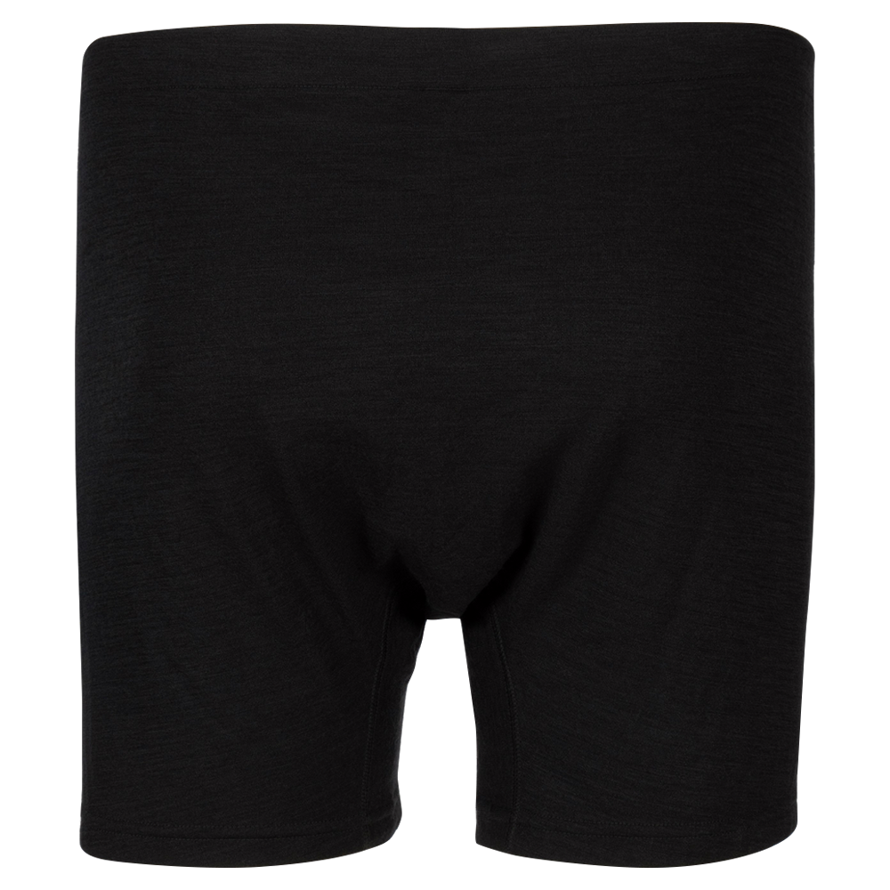 Трусы SHORTS мужские черные, 2XL. Фото №4 Трусы SHORTS мужские черные, 2XL. Фото №4