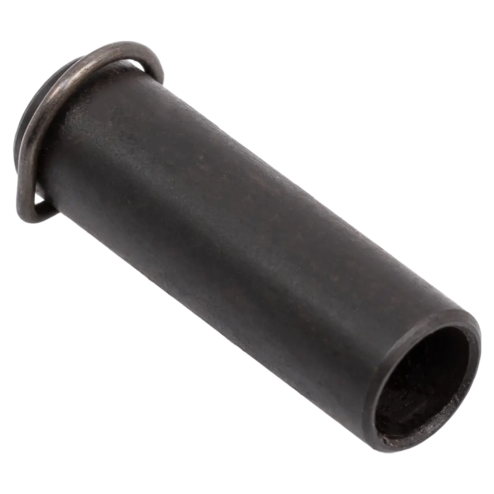 Шпилька держателя Hatsan Escort. Фото №1 Шпилька держателя Hatsan Escort. Фото №1