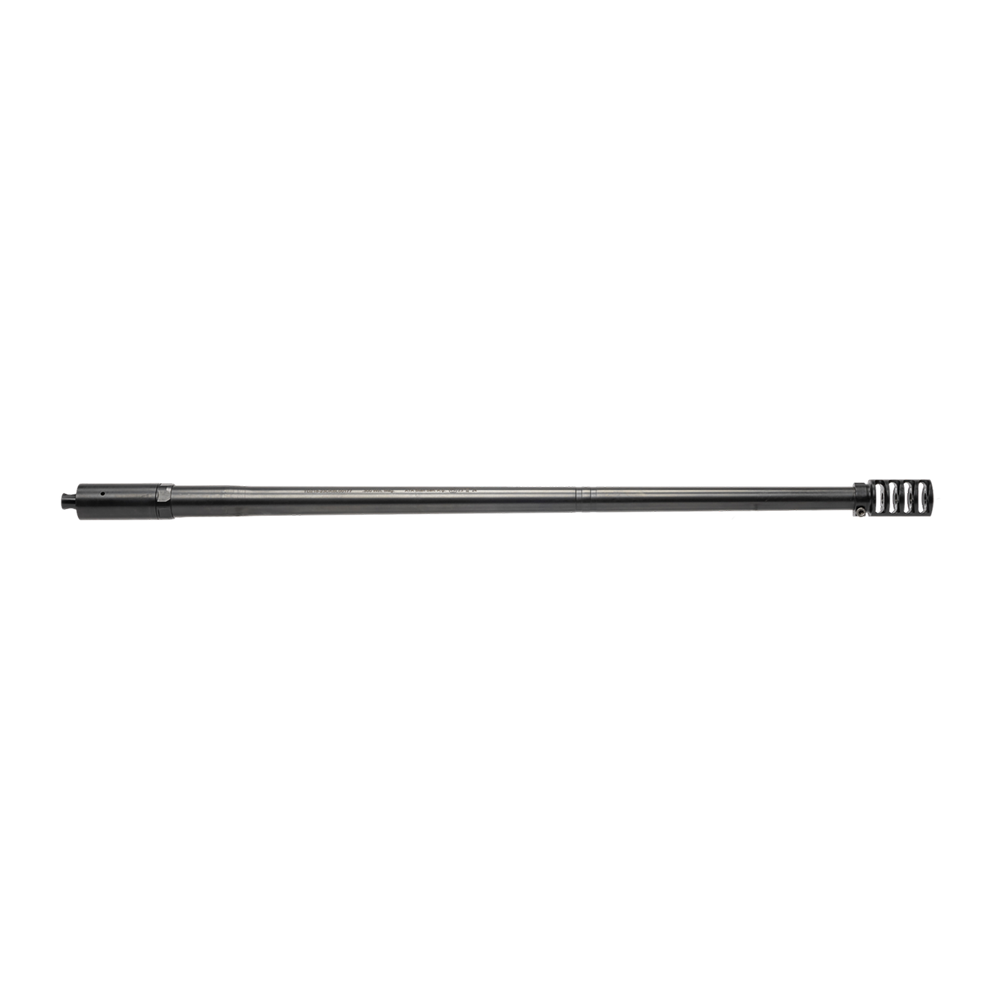 Винтовка ASR Flat Dark Earth, калибр 308Win + калибр 6,5 Creedmoor + калибр 300WM+ калибр 338LM, пластиковый кейс. Фото №3 Винтовка ASR Flat Dark Earth, калибр 308Win + калибр 6,5 Creedmoor + калибр 300WM+ калибр 338LM, пластиковый кейс. Фото №3