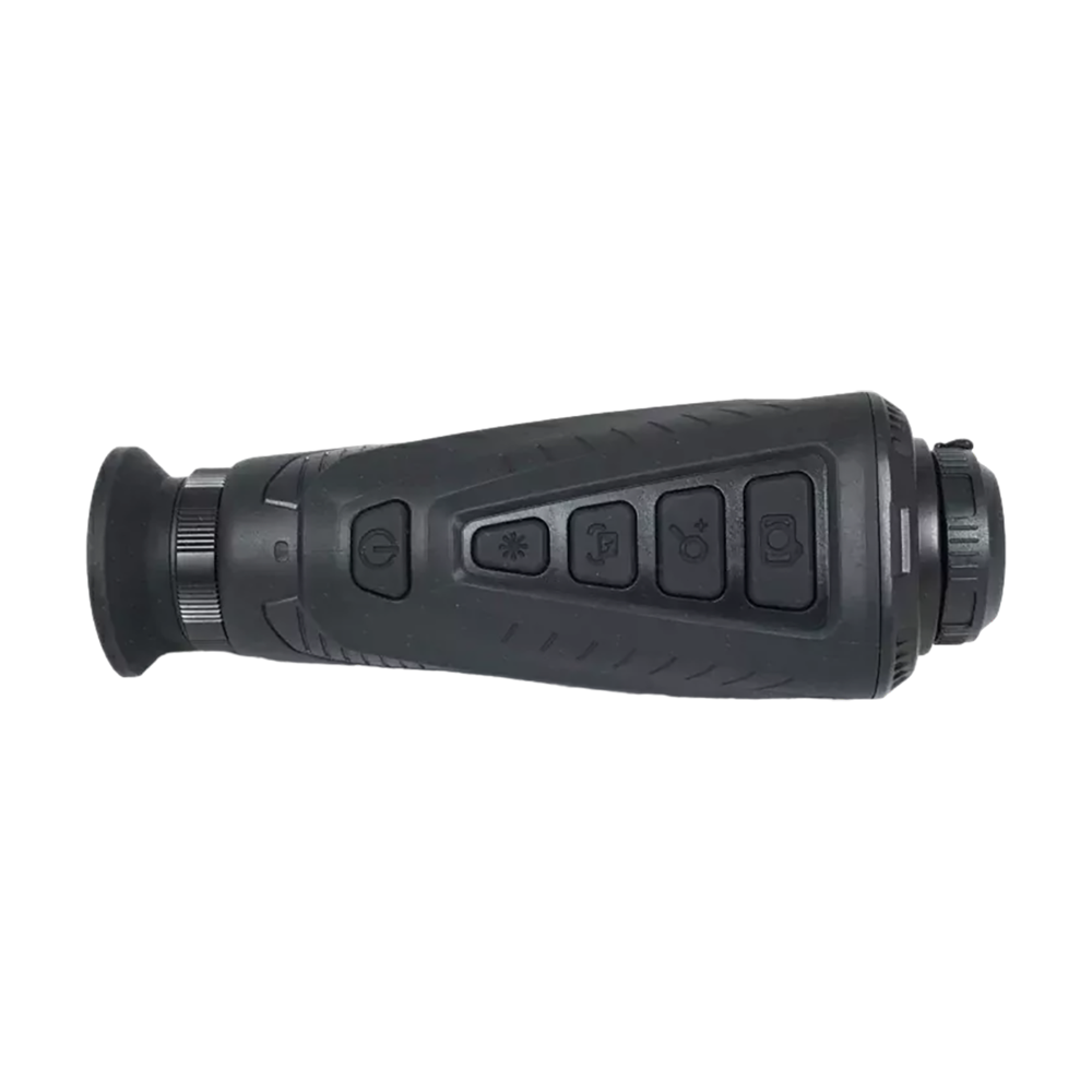 Тепловизионный монокуляр Arkon Ovis II LM25. Фото №3 Тепловизионный монокуляр Arkon Ovis II LM25. Фото №3