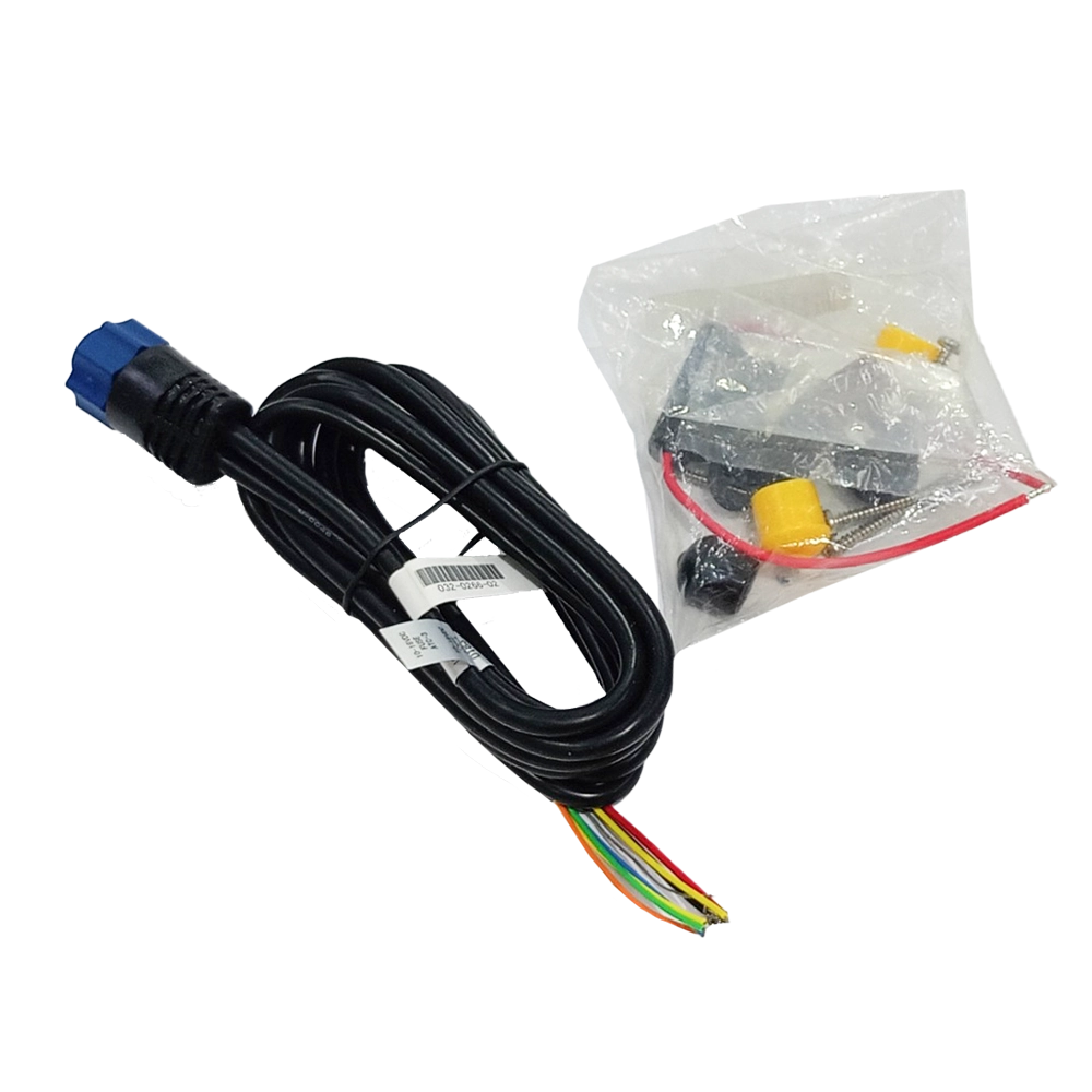 Эхолот Lowrance HDS-12 TOUCH GEN2 wb. Фото №3 Эхолот Lowrance HDS-12 TOUCH GEN2 wb. Фото №3