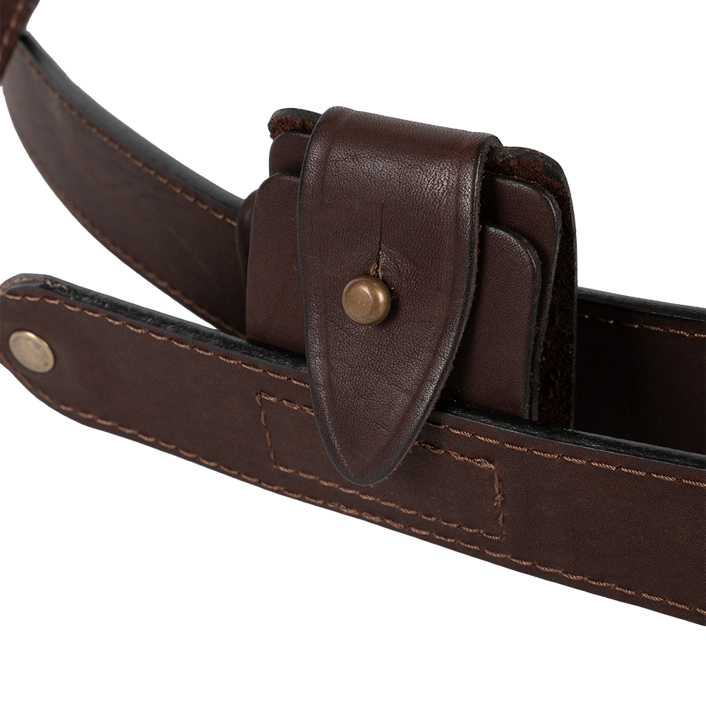 Ремень ружейный "Ходовой" (ХСН). Фото №3 Ремень ружейный "Ходовой" (ХСН). Фото №3