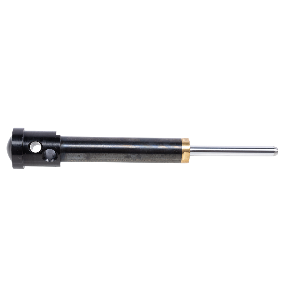 Пружина газовая Vortex Gas Piston Type 6 Mod25 SuperCharger / SuperTact. Фото №1