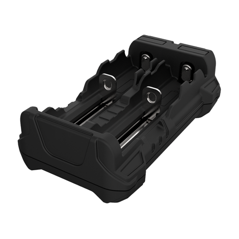 Зарядное устройство Handy C2 Pro. Фото №1 Зарядное устройство Handy C2 Pro. Фото №1