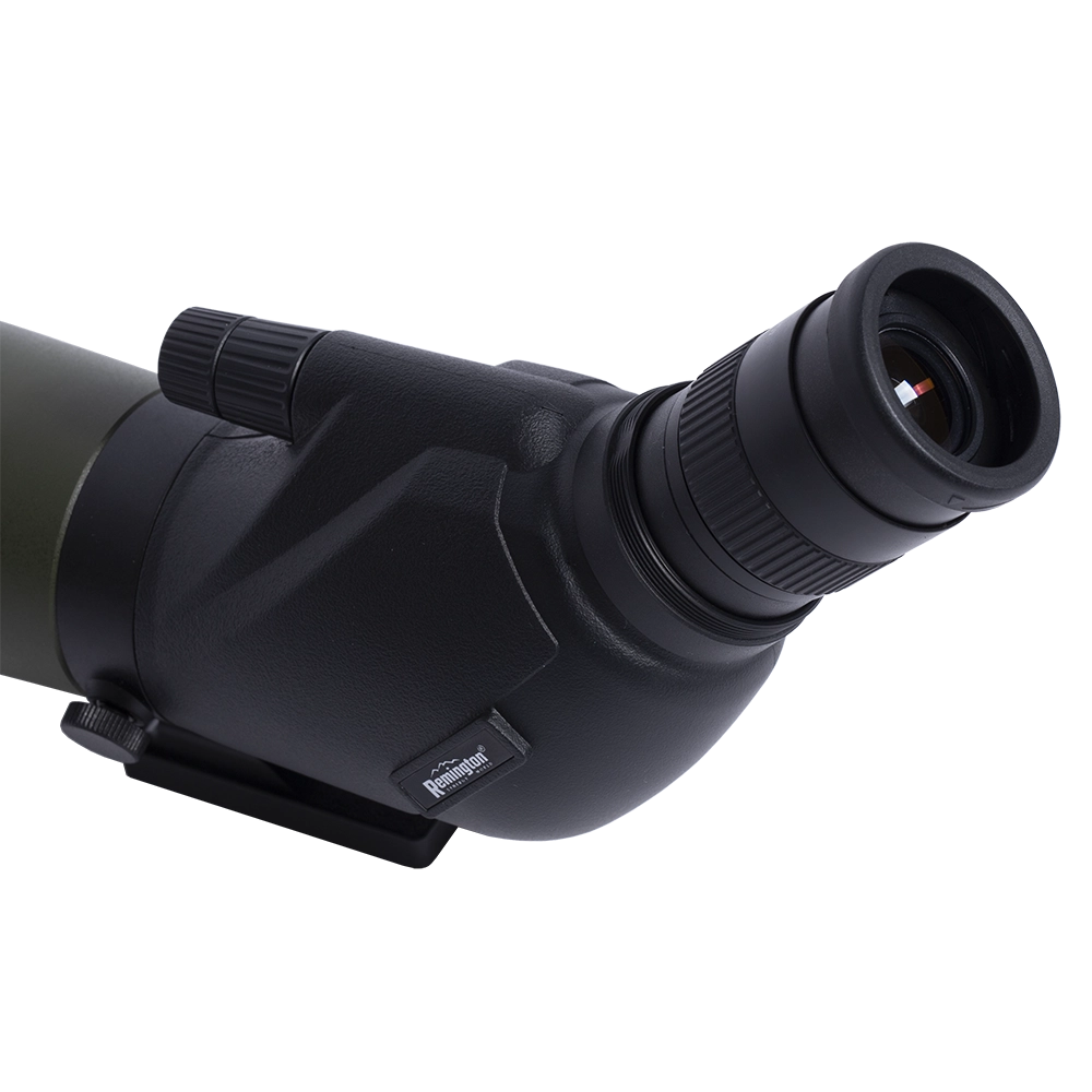 Зрительная труба Remington ZTR 15-45X50. Фото №4 Зрительная труба Remington ZTR 15-45X50. Фото №4