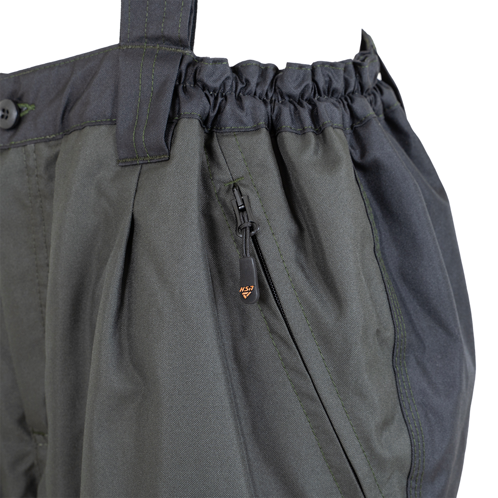 Костюм ХСН "EXPLORER" хаки р. 56-58/182. Фото №6 Костюм ХСН "EXPLORER" хаки р. 56-58/182. Фото №6